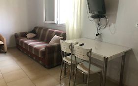 Gunes tatil köyü
